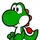 yoshi_lyosha