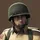 Lube_16e