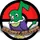 ChattyChatot