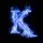 ksbdude