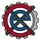 Cross Engineering