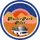 TrailerParkPilot