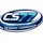 CS77