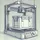 3D Cache Architect