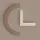 LaterCreations