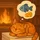 BadgyBestCat