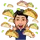 Marco Mendoza