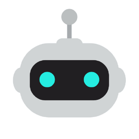 Echocode