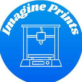 Imagine Prints
