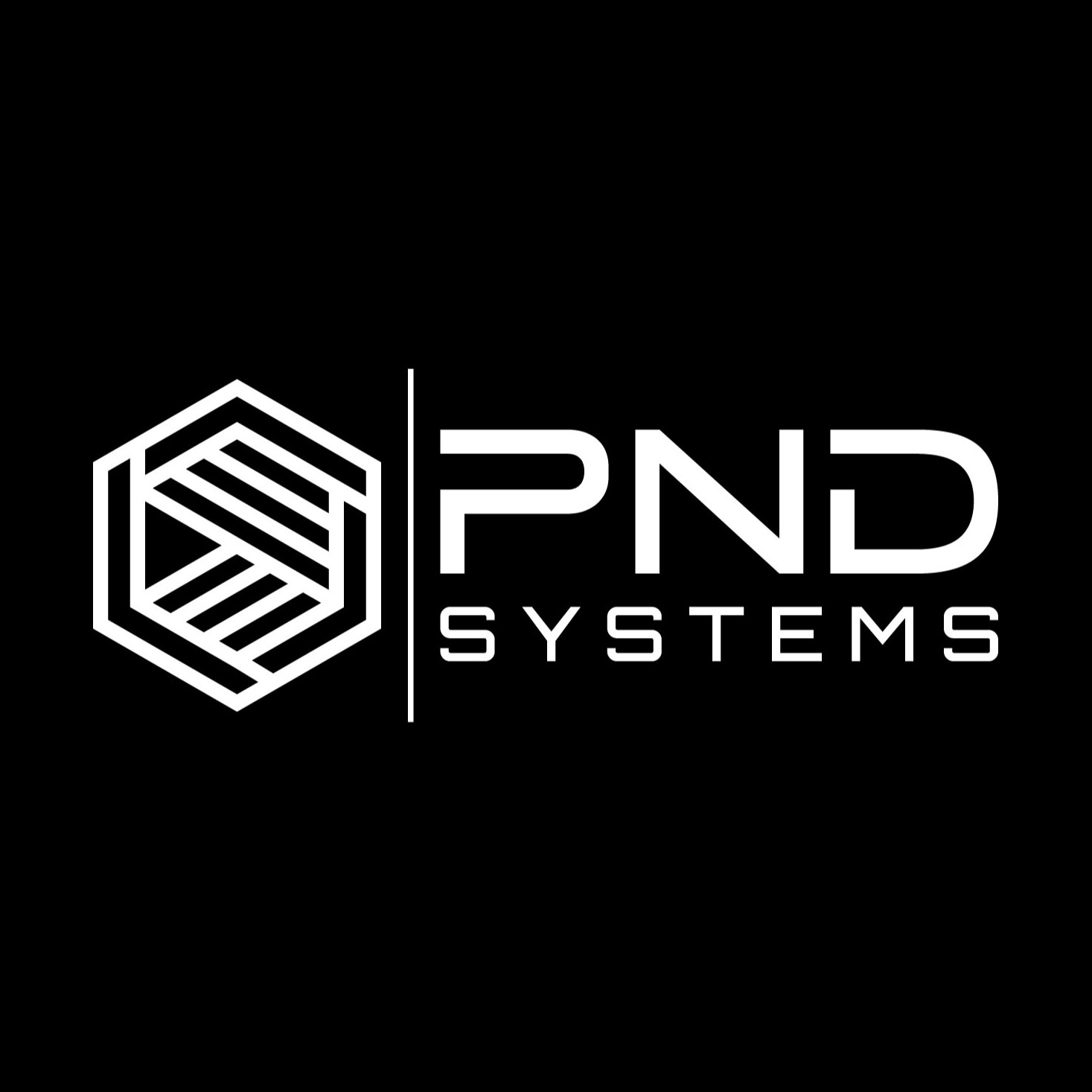 pnd-systems