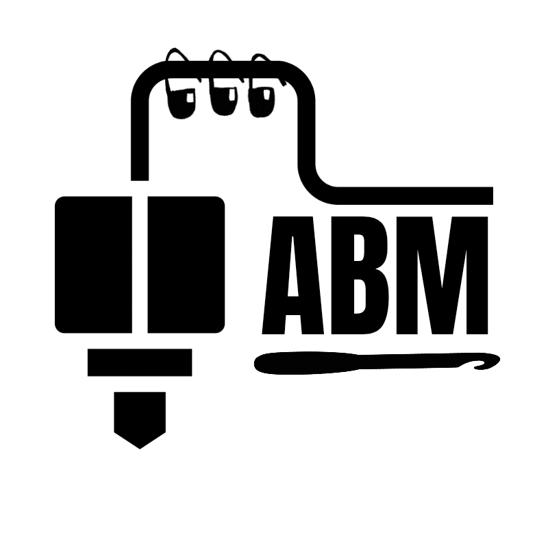 ABM