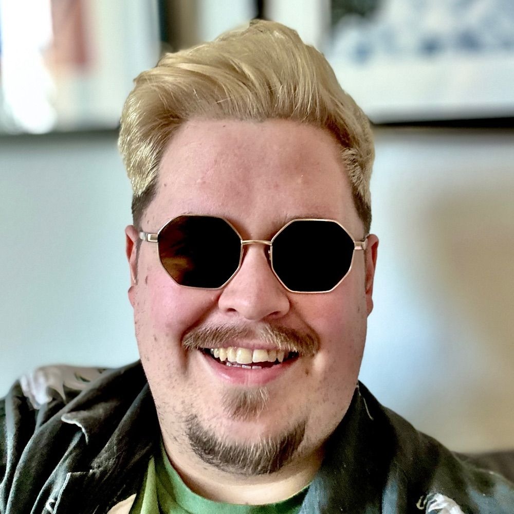 vanilla_chief