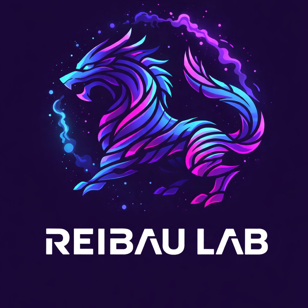Rei Bau