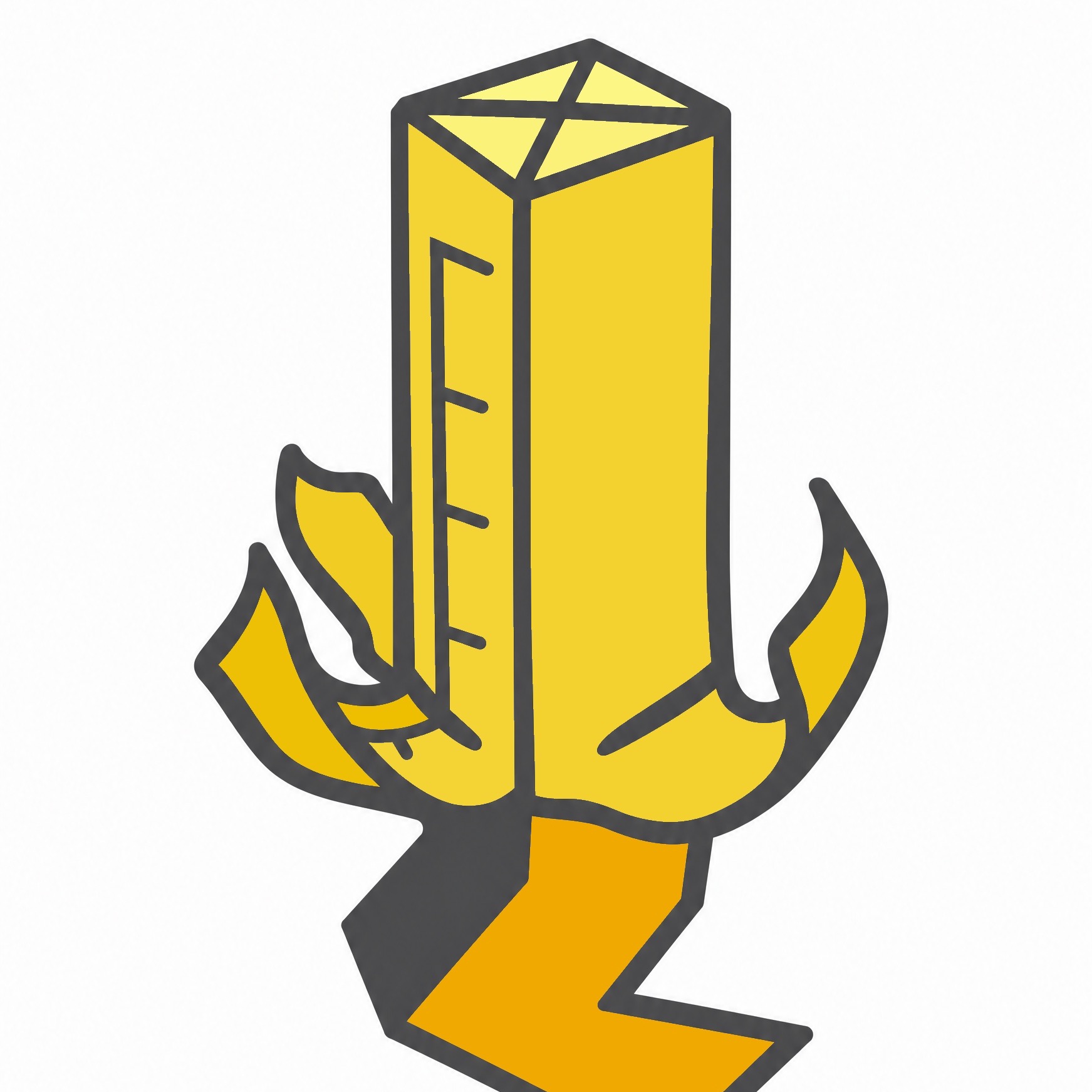 Thunder Butter Designs