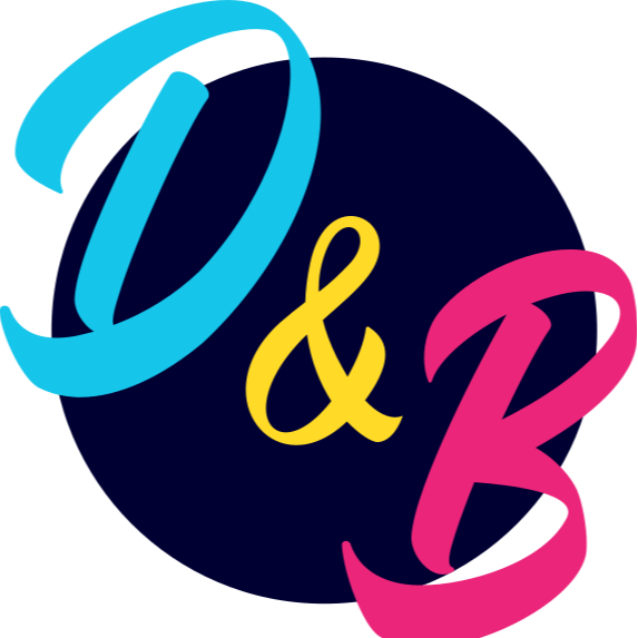 DenB