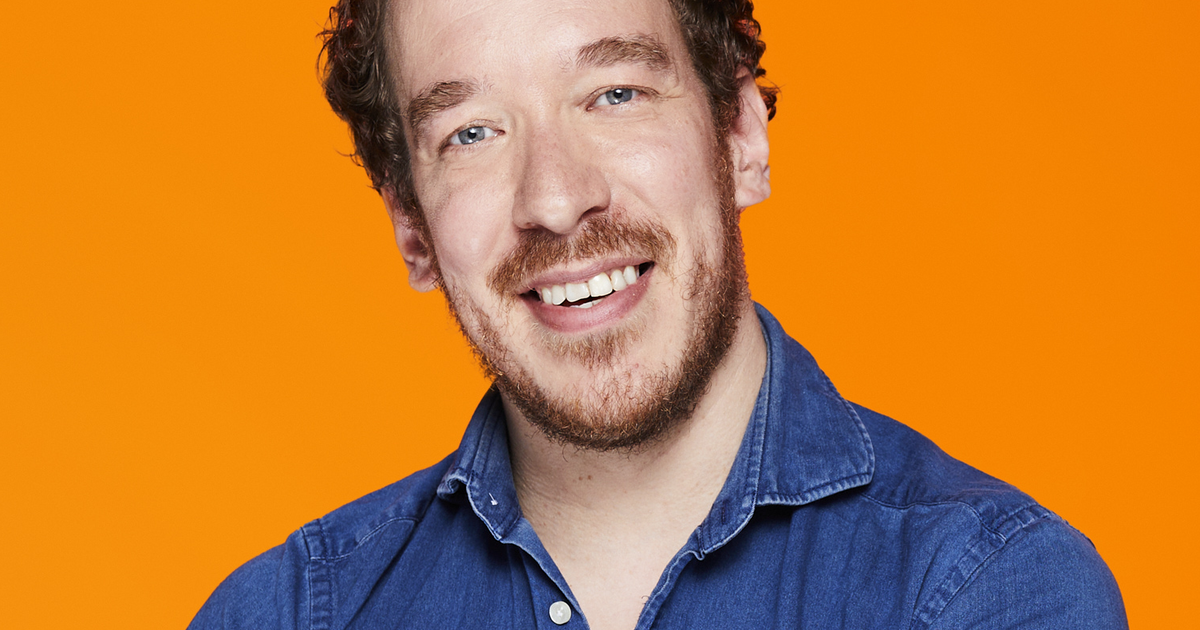 Maurice Meijer | Printables.com