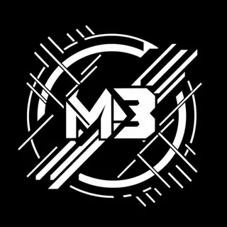 MatixBuilt