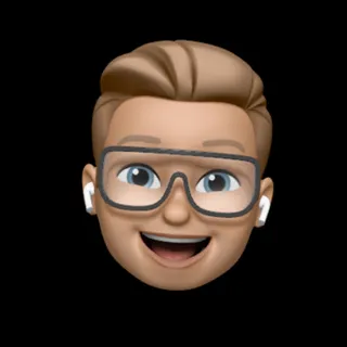 Matej