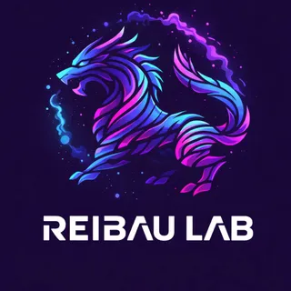 Rei Bau