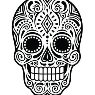 Boney