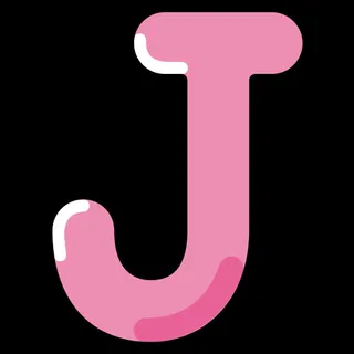 Julian
