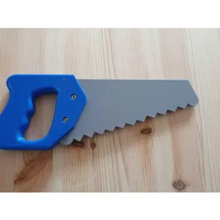 Zaag