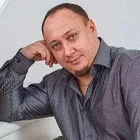 IvanZah