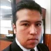 Diego S.