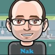Heyitsnak