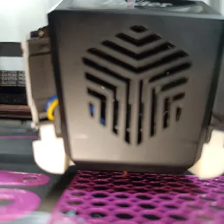 Printer3D ToGo