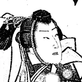 BakaMusuko