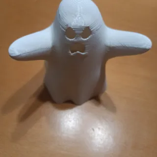 Kozi