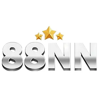 88NN Trang Web Giải Trí Hàng Đầu