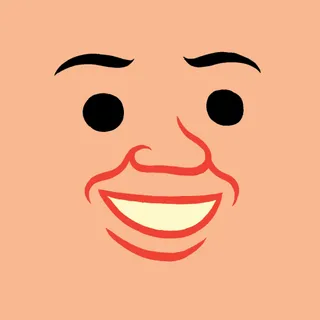 sergiort