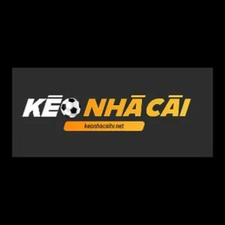 Kèo nhà cái trực tiếp - Khám Phá Thế Giới Của Cược Trực Tuyến