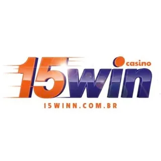 esportes15win