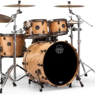 drumadiddle