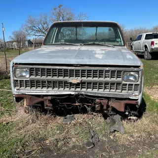 CTxK20