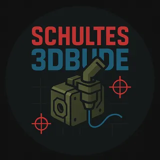 Schultes3DBude
