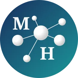 Maker-Hub