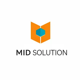 MID Solution