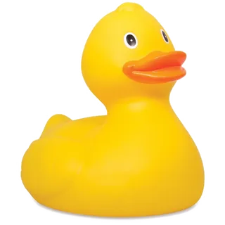 Gummiz