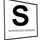 slangsvold-designs