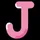 Julian