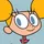 Lexi.cology