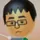 Notme84