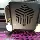 Printer3D ToGo