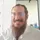 yoni chanowitz