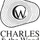 charles.cornil