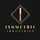 Isometric Industries